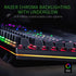 Razer Huntsman Elite Gaming Keyboard - Anigma